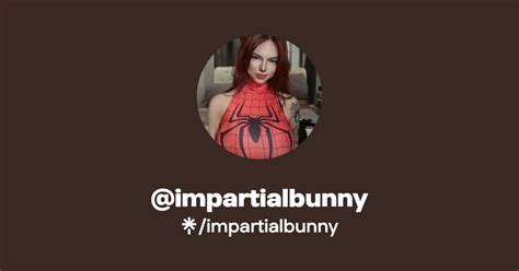 impartial bunny|ImpartialBunny Clips